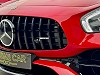 Mercedes-Benz AMG GT V8 BiTurbo thumbnail