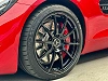 Mercedes-Benz AMG GT V8 BiTurbo thumbnail
