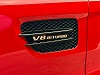 Mercedes-Benz AMG GT V8 BiTurbo thumbnail
