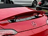 Mercedes-Benz AMG GT V8 BiTurbo thumbnail