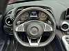 Mercedes-Benz AMG GT V8 BiTurbo thumbnail