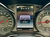 Mercedes-Benz AMG GT V8 BiTurbo thumbnail
