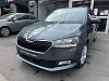 Skoda Fabia SW 1.0 TSI Airco Jante Carnet Tres Propre Garantie Euro6 thumbnail