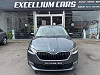 Skoda Fabia SW 1.0 TSI Airco Jante Carnet Tres Propre Garantie Euro6 thumbnail