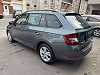 Skoda Fabia SW 1.0 TSI Airco Jante Carnet Tres Propre Garantie Euro6 thumbnail