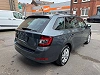 Skoda Fabia SW 1.0 TSI Airco Jante Carnet Tres Propre Garantie Euro6 thumbnail