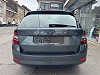 Skoda Fabia SW 1.0 TSI Airco Jante Carnet Tres Propre Garantie Euro6 thumbnail