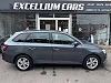 Skoda Fabia SW 1.0 TSI Airco Jante Carnet Tres Propre Garantie Euro6 thumbnail