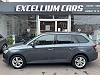 Skoda Fabia SW 1.0 TSI Airco Jante Carnet Tres Propre Garantie Euro6 thumbnail