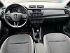 Skoda Fabia SW 1.0 TSI Airco Jante Carnet Tres Propre Garantie Euro6 thumbnail