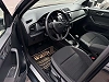 Skoda Fabia SW 1.0 TSI Airco Jante Carnet Tres Propre Garantie Euro6 thumbnail