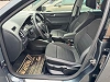 Skoda Fabia SW 1.0 TSI Airco Jante Carnet Tres Propre Garantie Euro6 thumbnail