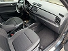 Skoda Fabia SW 1.0 TSI Airco Jante Carnet Tres Propre Garantie Euro6 thumbnail