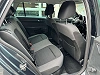 Skoda Fabia SW 1.0 TSI Airco Jante Carnet Tres Propre Garantie Euro6 thumbnail