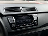 Skoda Fabia SW 1.0 TSI Airco Jante Carnet Tres Propre Garantie Euro6 thumbnail