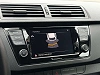 Skoda Fabia SW 1.0 TSI Airco Jante Carnet Tres Propre Garantie Euro6 thumbnail