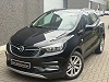 Opel Mokka X 1.4 Turbo -  4x2 Innovation 120 ans thumbnail