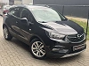 Opel Mokka X 1.4 Turbo -  4x2 Innovation 120 ans thumbnail