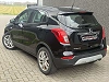 Opel Mokka X 1.4 Turbo -  4x2 Innovation 120 ans thumbnail