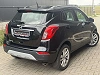 Opel Mokka X 1.4 Turbo -  4x2 Innovation 120 ans thumbnail
