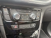 Opel Mokka X 1.4 Turbo -  4x2 Innovation 120 ans thumbnail