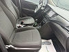 Opel Mokka X 1.4 Turbo -  4x2 Innovation 120 ans thumbnail