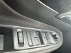 Opel Mokka X 1.4 Turbo -  4x2 Innovation 120 ans thumbnail