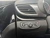 Opel Mokka X 1.4 Turbo -  4x2 Innovation 120 ans thumbnail