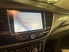 Opel Mokka X 1.4 Turbo -  4x2 Innovation 120 ans thumbnail