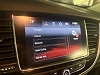 Opel Mokka X 1.4 Turbo -  4x2 Innovation 120 ans thumbnail