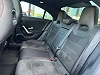 Mercedes-Benz CLA 200 CLA AMG LINE thumbnail