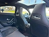 Mercedes-Benz CLA 200 CLA AMG LINE thumbnail
