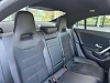 Mercedes-Benz CLA 200 CLA AMG LINE thumbnail