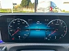 Mercedes-Benz CLA 200 CLA AMG LINE thumbnail