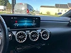 Mercedes-Benz CLA 200 CLA AMG LINE thumbnail