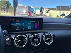 Mercedes-Benz CLA 200 CLA AMG LINE thumbnail