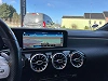 Mercedes-Benz CLA 200 CLA AMG LINE thumbnail