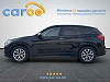 BMW X1 xDrive18 AdBlue *GARANTIE - LED - CAMERA - VERW. ZETELS* thumbnail
