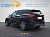 BMW X1 xDrive18 AdBlue *GARANTIE - LED - CAMERA - VERW. ZETELS* thumbnail