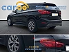 BMW X1 xDrive18 AdBlue *GARANTIE - LED - CAMERA - VERW. ZETELS* thumbnail