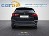 BMW X1 xDrive18 AdBlue *GARANTIE - LED - CAMERA - VERW. ZETELS* thumbnail