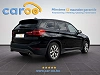 BMW X1 xDrive18 AdBlue *GARANTIE - LED - CAMERA - VERW. ZETELS* thumbnail
