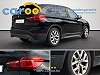 BMW X1 xDrive18 AdBlue *GARANTIE - LED - CAMERA - VERW. ZETELS* thumbnail