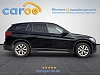 BMW X1 xDrive18 AdBlue *GARANTIE - LED - CAMERA - VERW. ZETELS* thumbnail