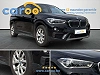 BMW X1 xDrive18 AdBlue *GARANTIE - LED - CAMERA - VERW. ZETELS* thumbnail