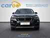 BMW X1 xDrive18 AdBlue *GARANTIE - LED - CAMERA - VERW. ZETELS* thumbnail
