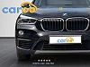 BMW X1 xDrive18 AdBlue *GARANTIE - LED - CAMERA - VERW. ZETELS* thumbnail