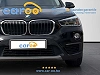 BMW X1 xDrive18 AdBlue *GARANTIE - LED - CAMERA - VERW. ZETELS* thumbnail