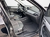BMW X1 xDrive18 AdBlue *GARANTIE - LED - CAMERA - VERW. ZETELS* thumbnail