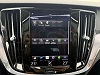 Volvo V60 D3 2.0L 150ch thumbnail